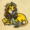 /album/kresby-k-presmyckam/lev-ras-jpg/
